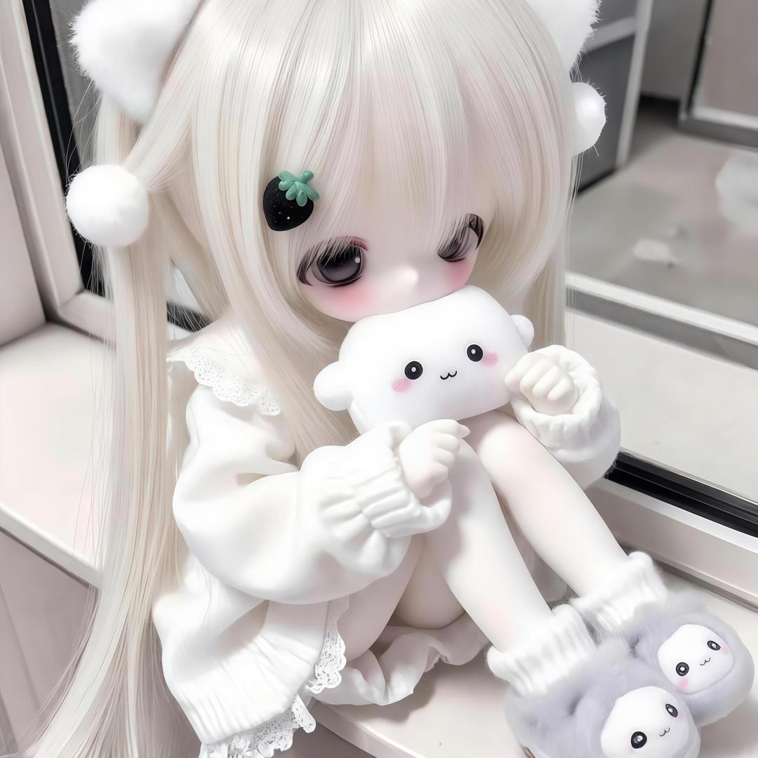 Niya
