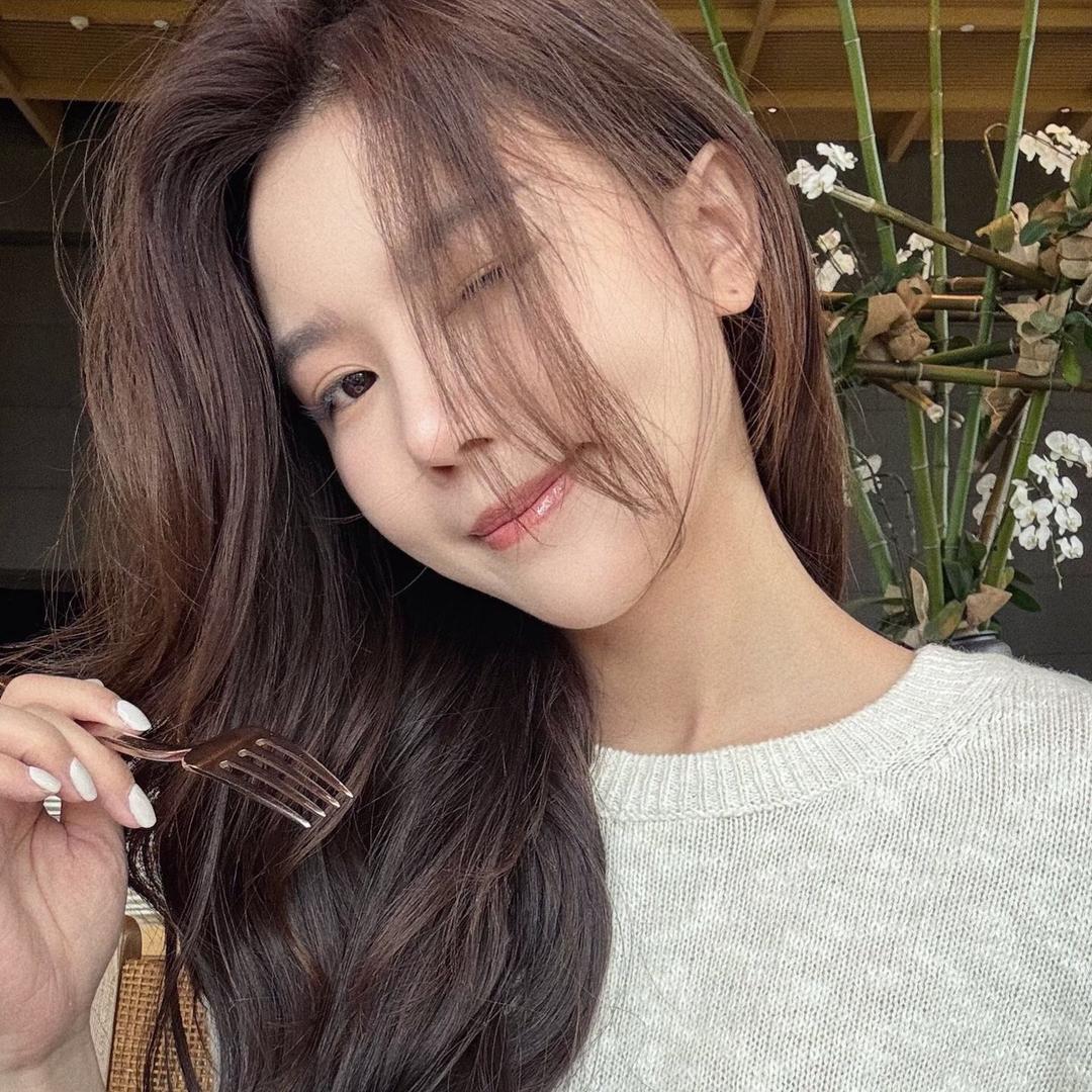 刘一一（暴富版）