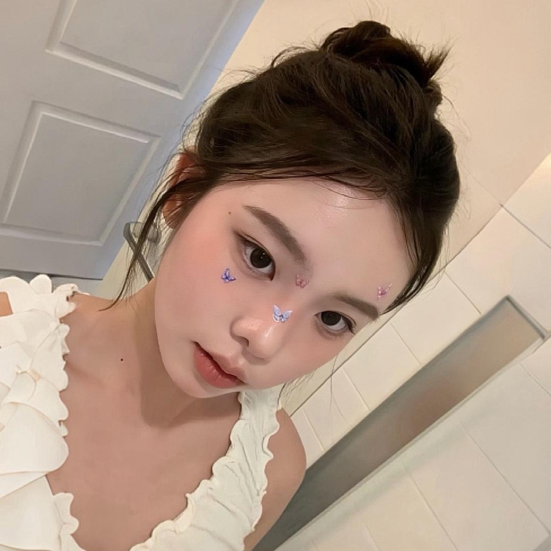 Yuancn.