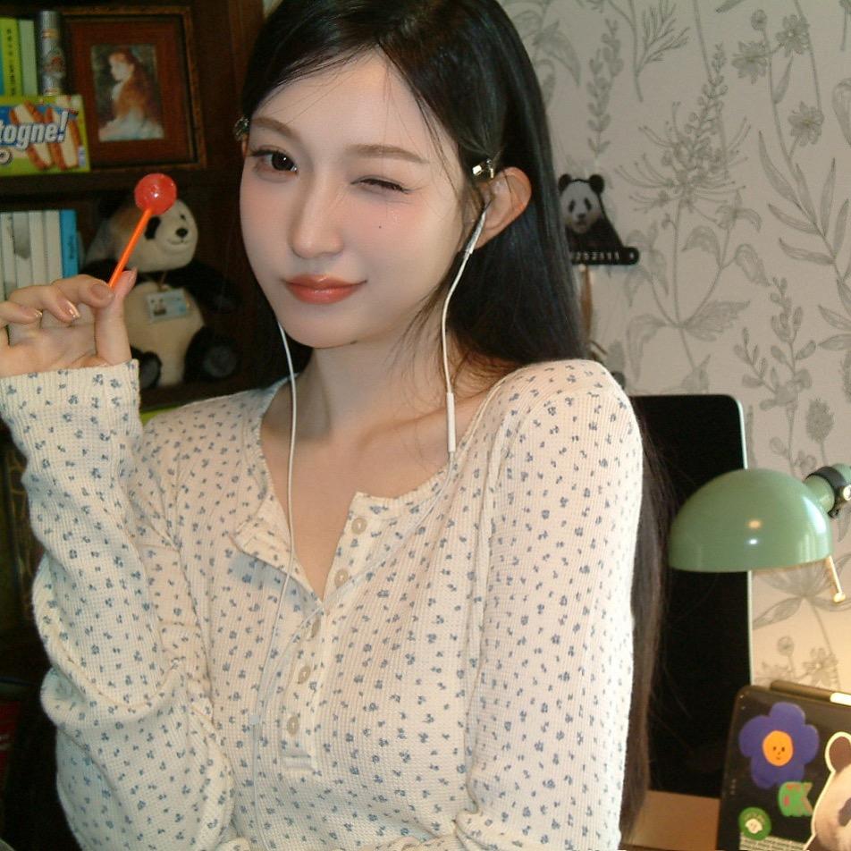 ____琦琦ya