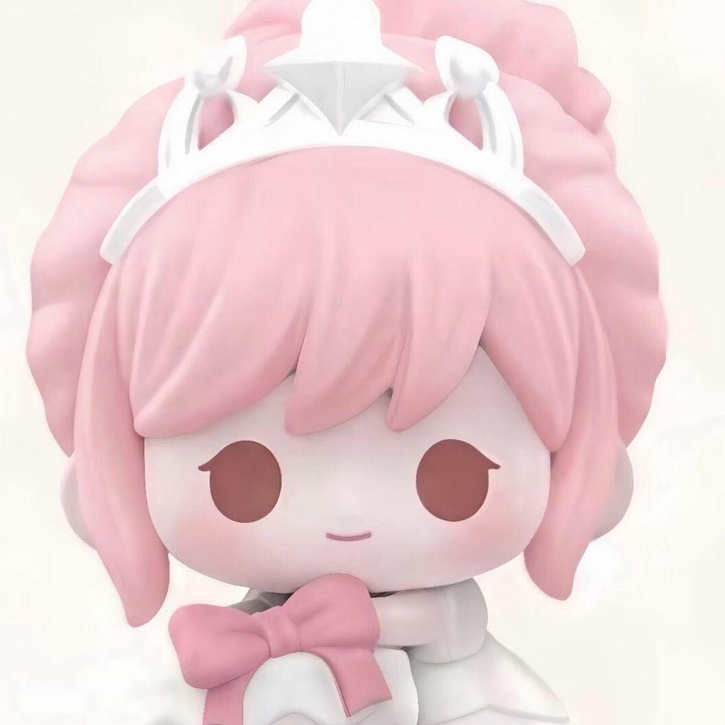 你在吃什么让我啃一口