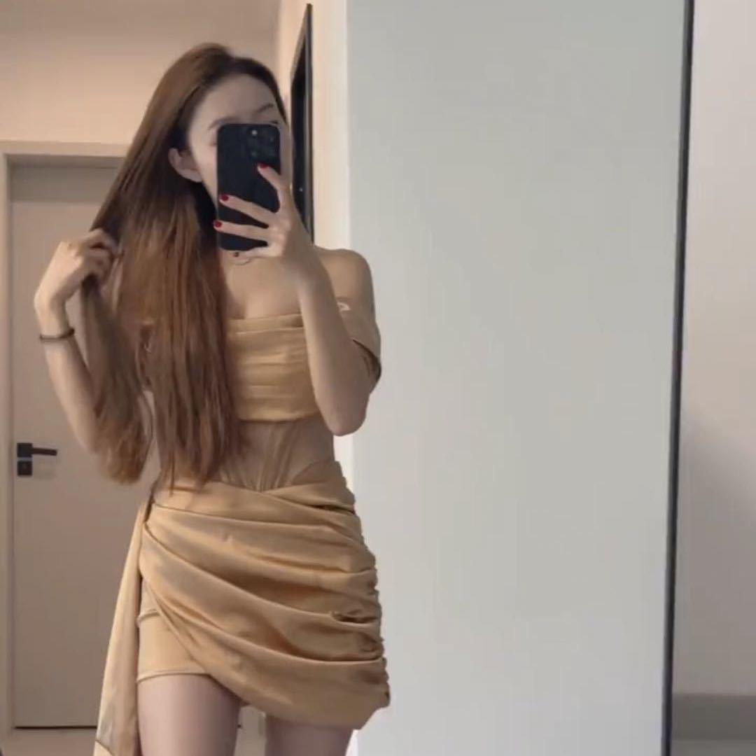 龙龙☀️