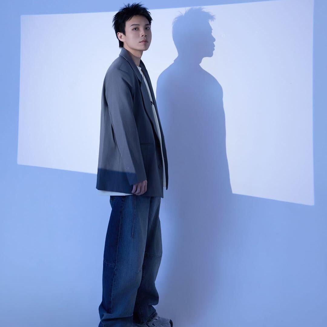 17seventeen  清甲