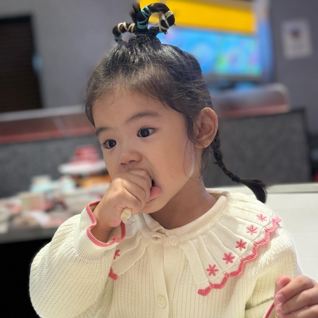 我是陈陈陈