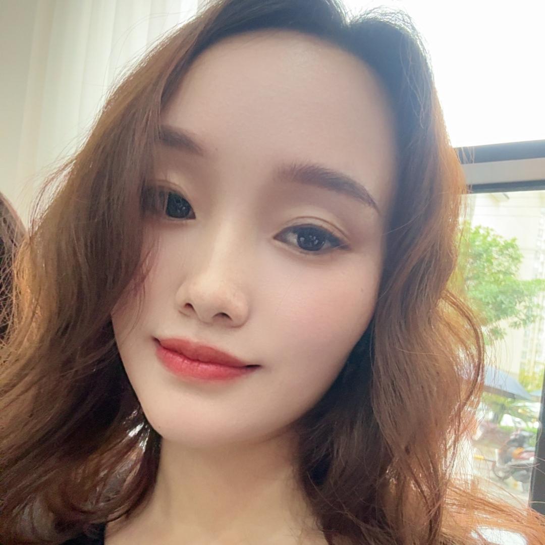 霜妹纯草本调肤