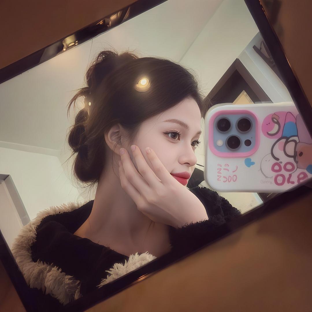兔宝