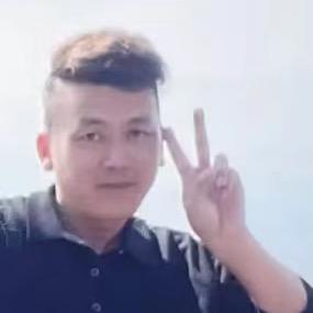 壹阙安好