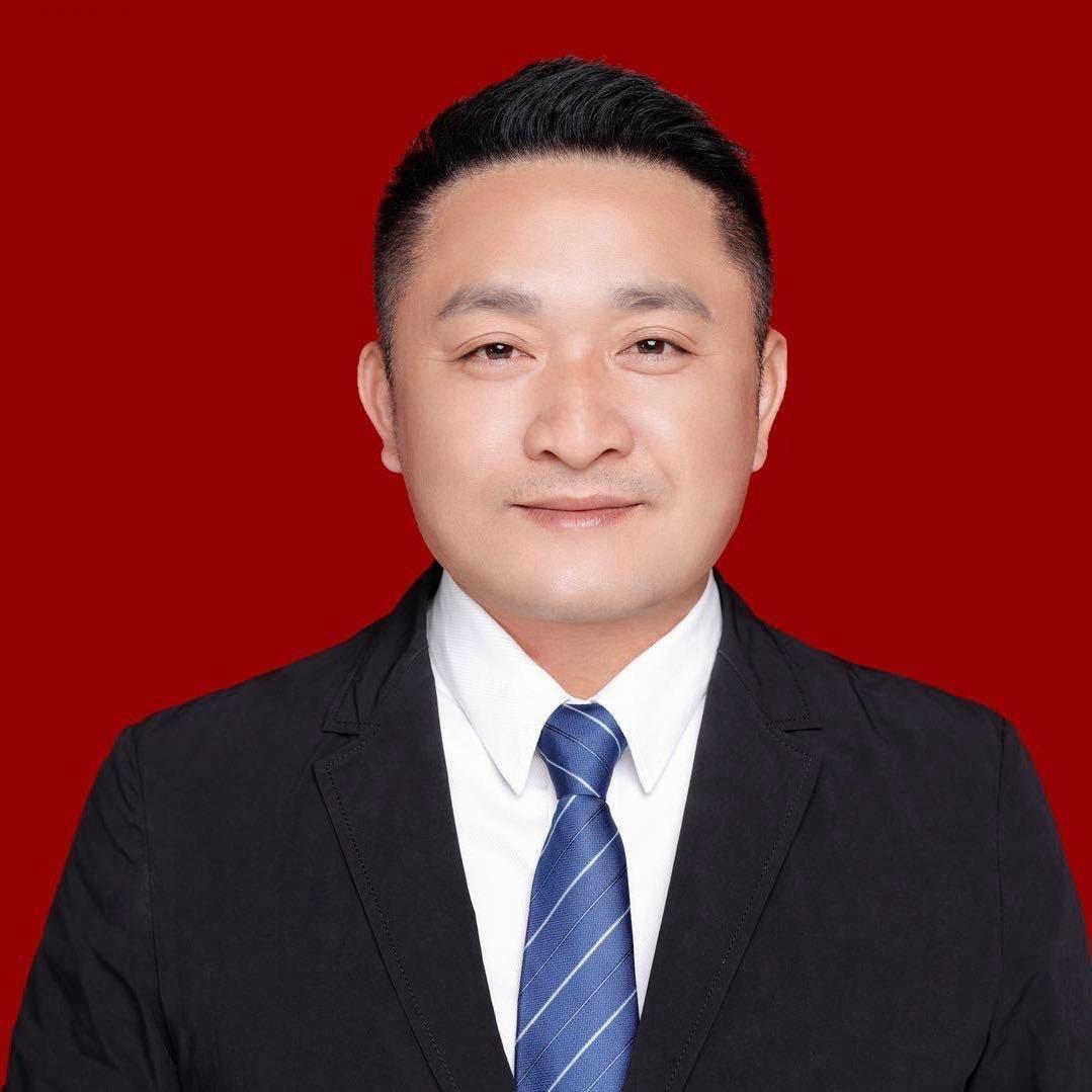 吉首鹏程驾校-杨校长