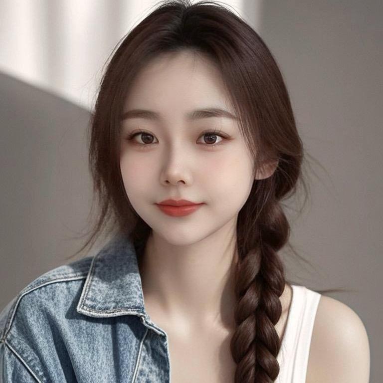 小趴菜💕