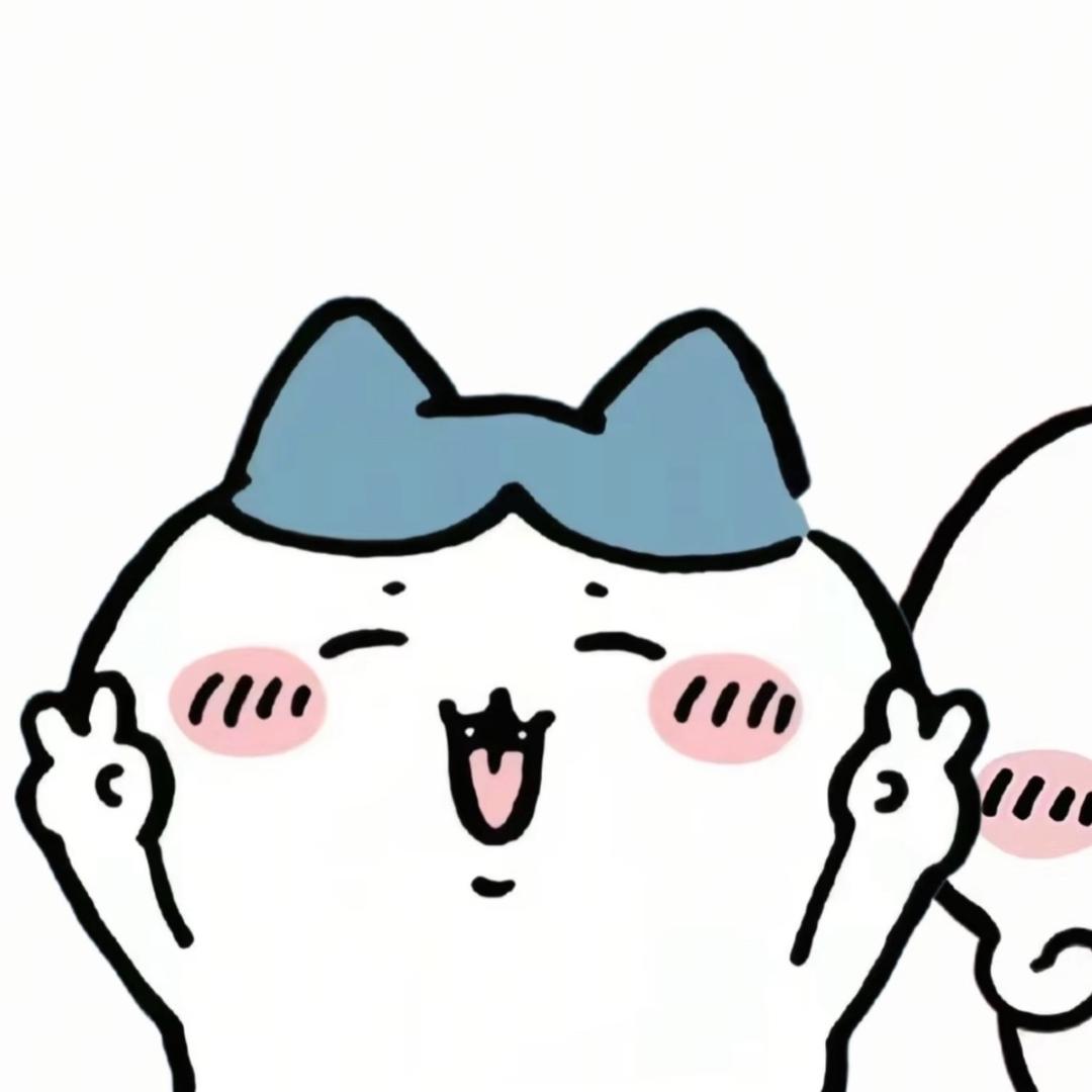 你也不懂我