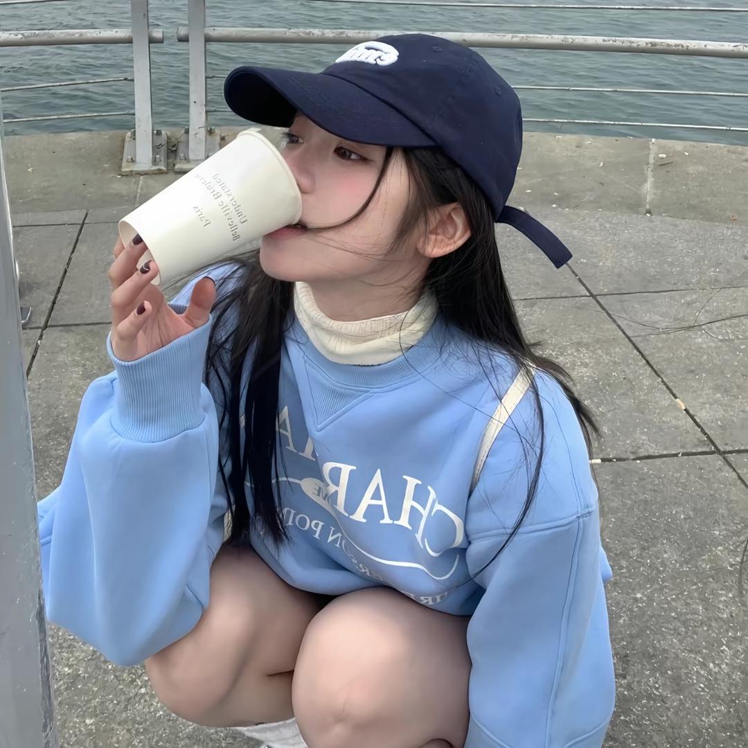 @晶晶晶.