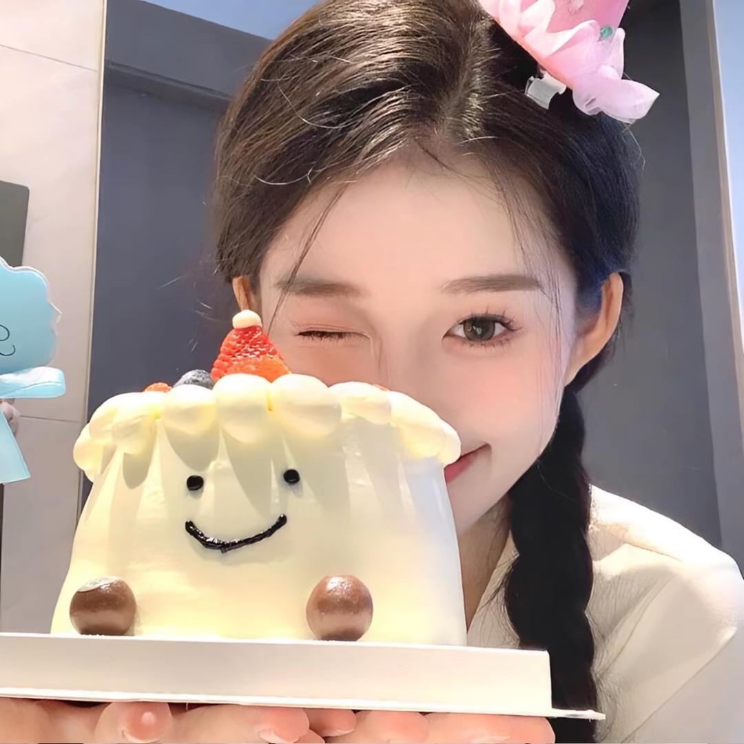五台山王婆大虾店