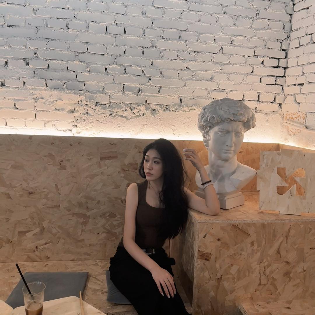 KKKrystal