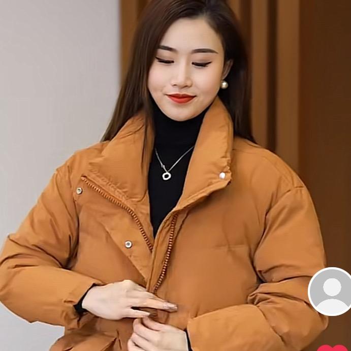 荷塘区卡蜜啦服饰商行