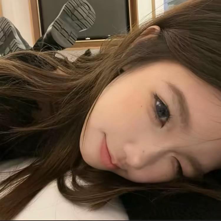 欣子