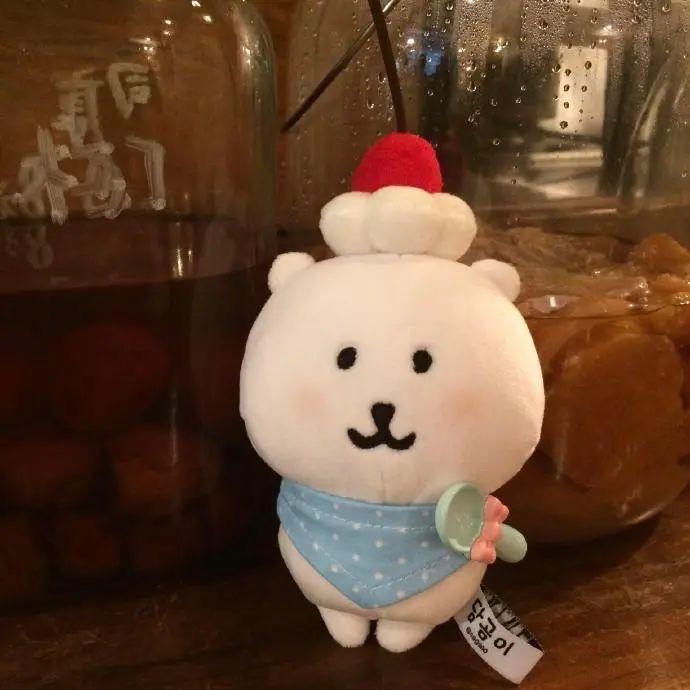 呼噜