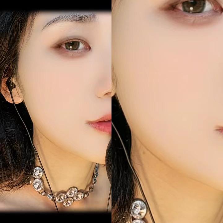 木可可🎙唱歌/乐器(浙江）