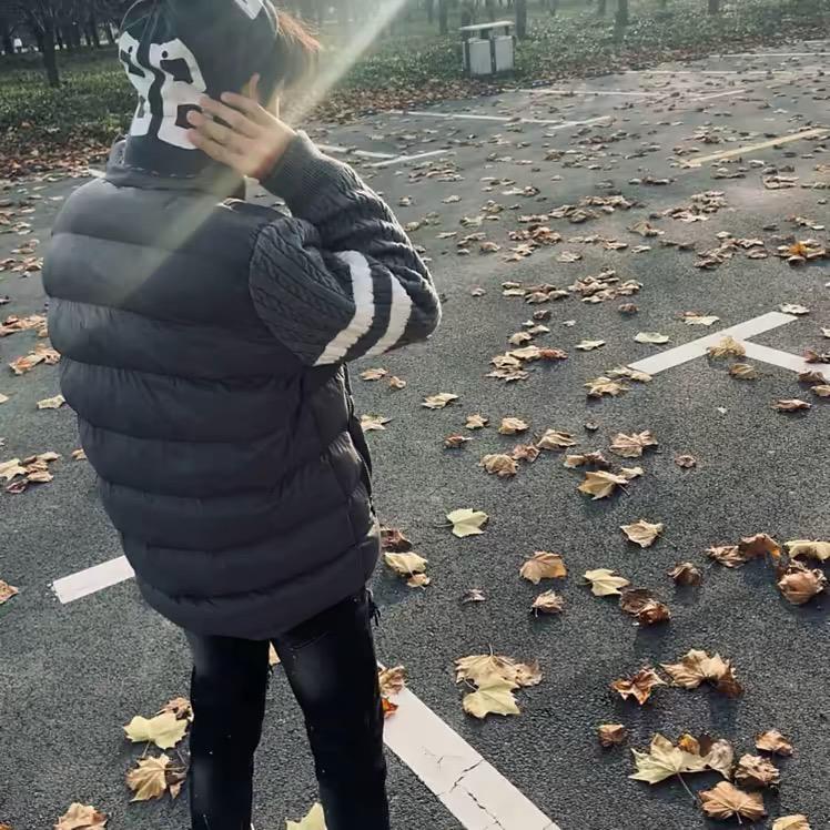 金钱抵万难