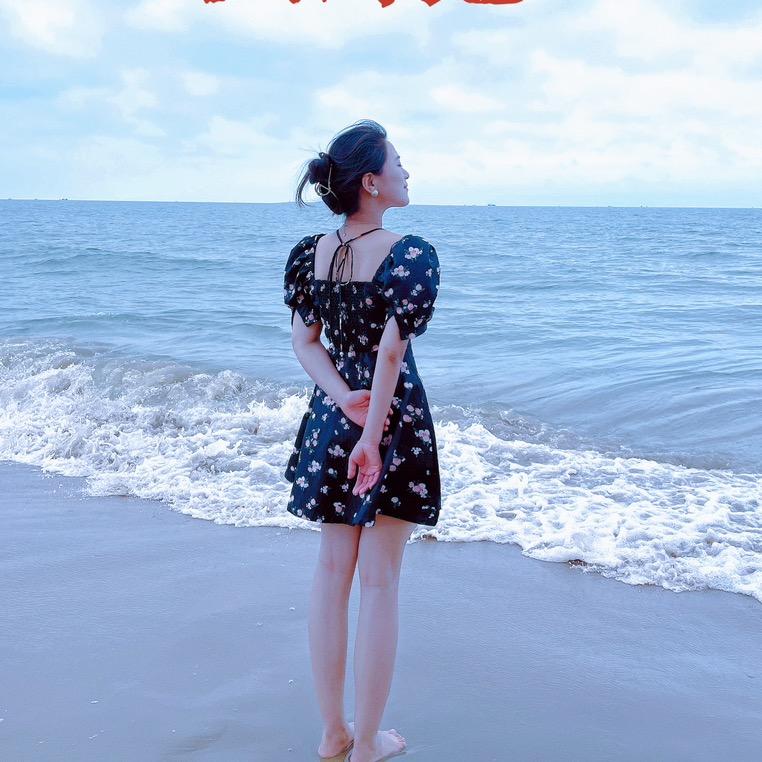 甜甜圈逛吃吃