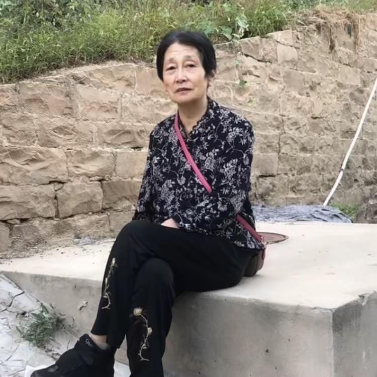苏家婆