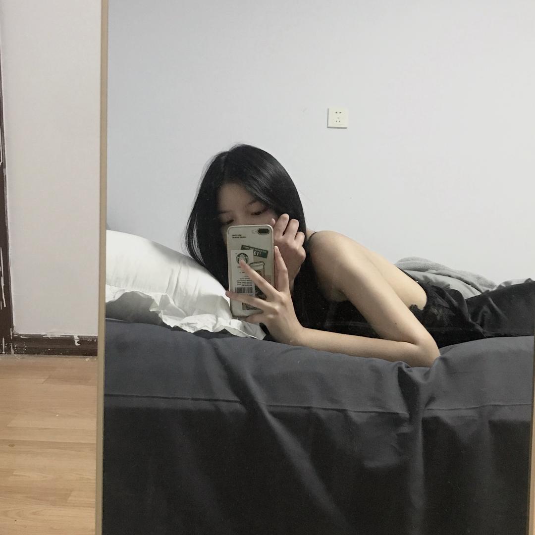 小冷..