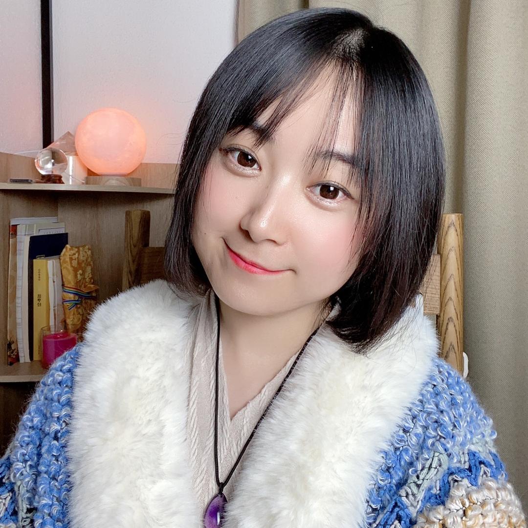 一念之间个人成长