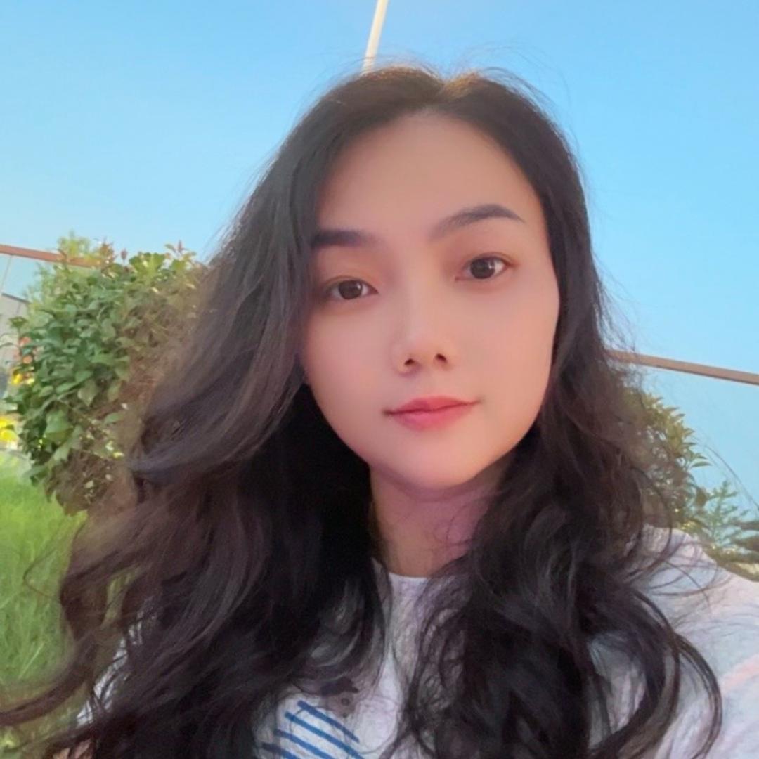 七秒记忆的🐟