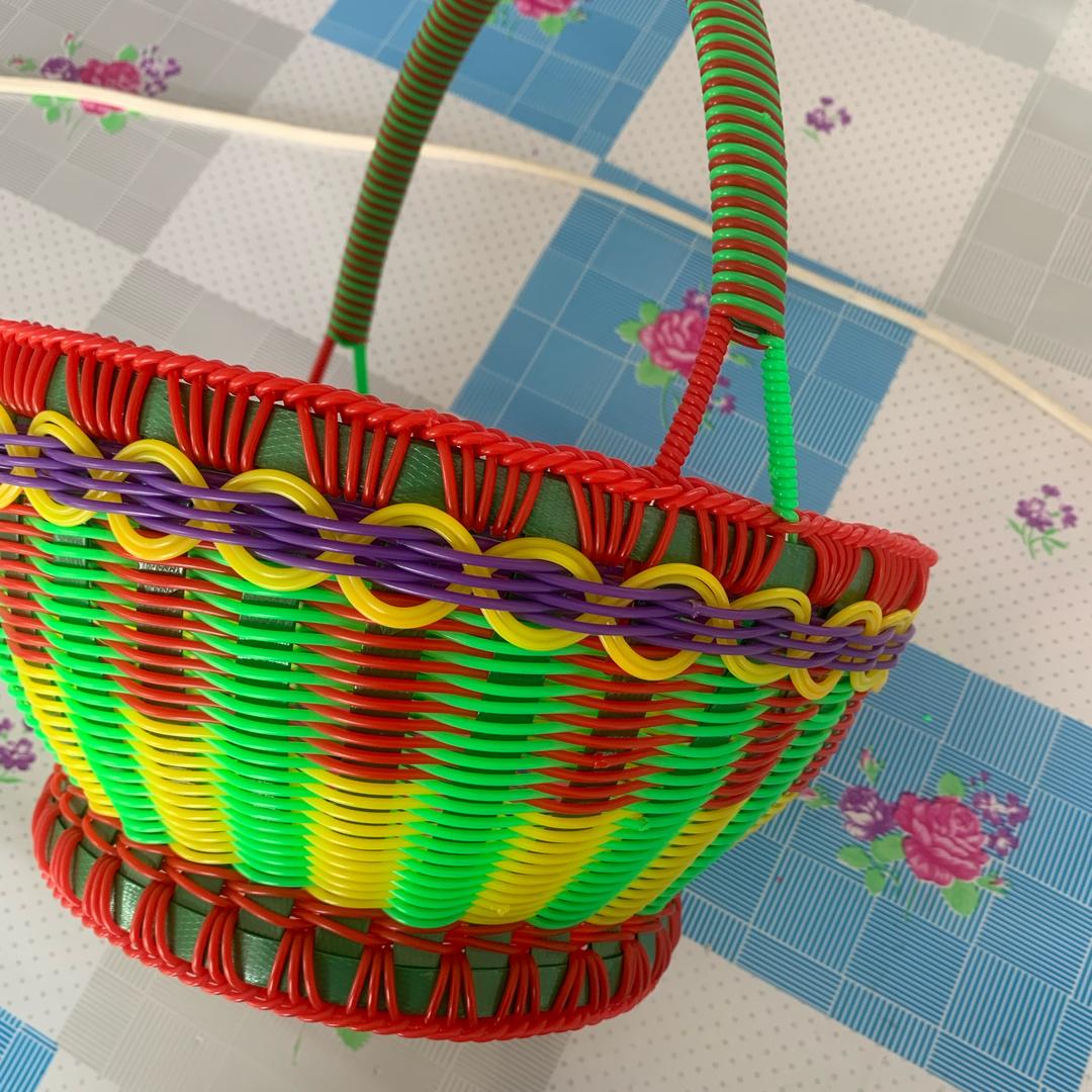 🙏莫名其妙🙏