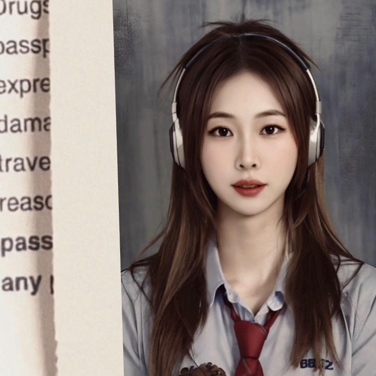 Rᴇɢʀᴇᴛ . ℳℒℴѵℯ·陳ོꦿృ༊