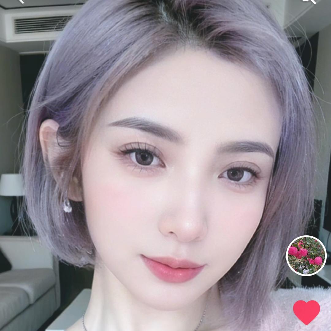 双鱼座🐠