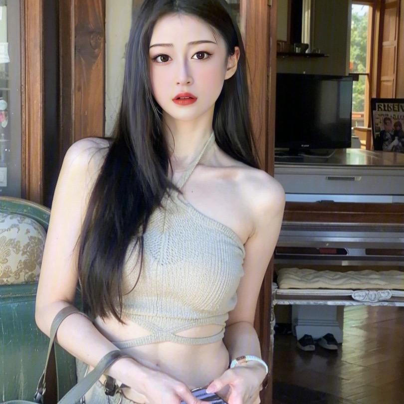 ting ting桐桐