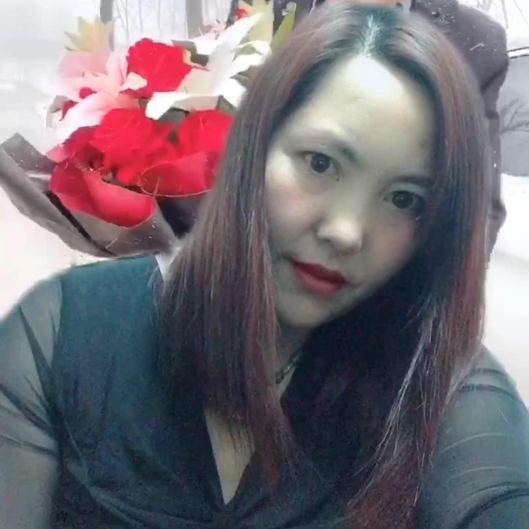 梁三妹