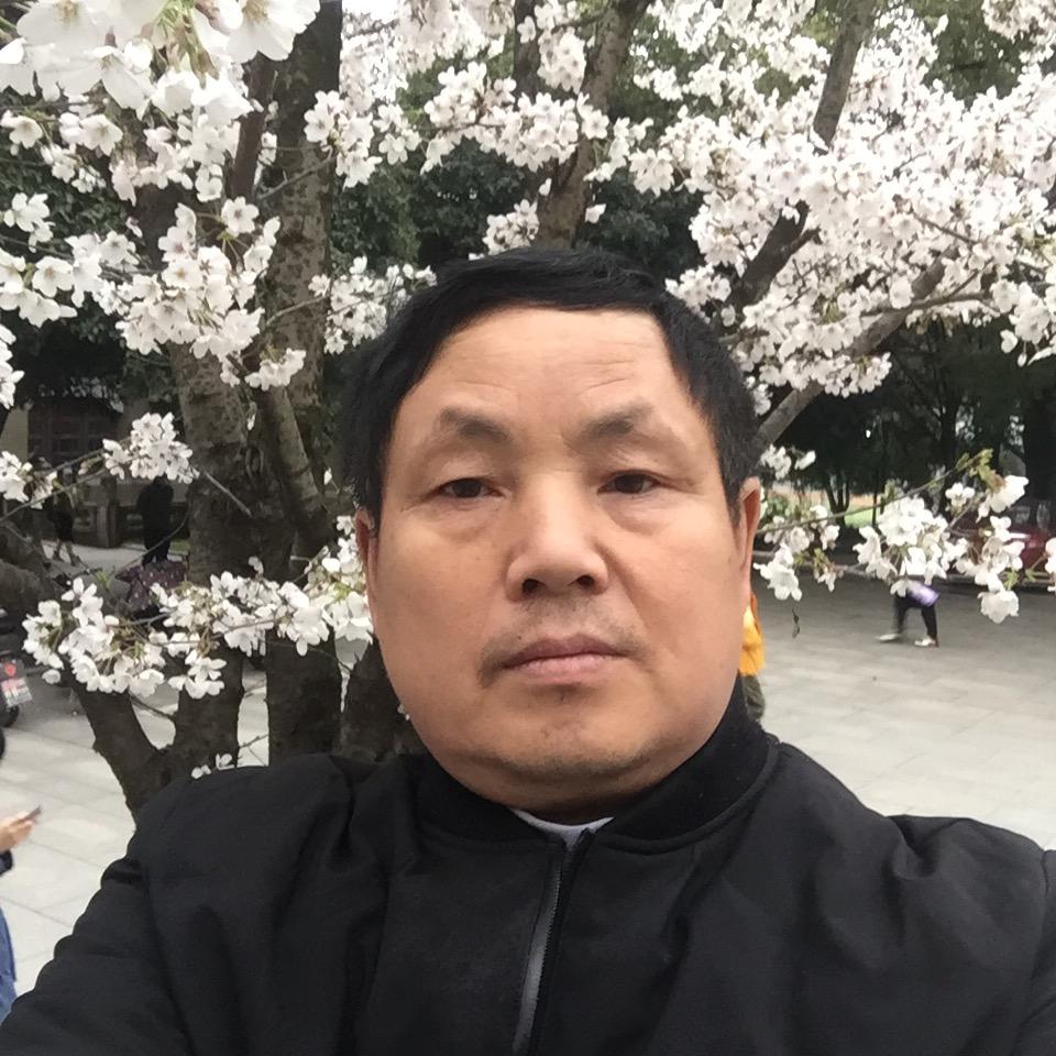 用户成功