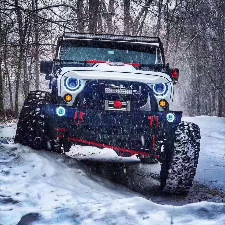 治愈自己＊胡建