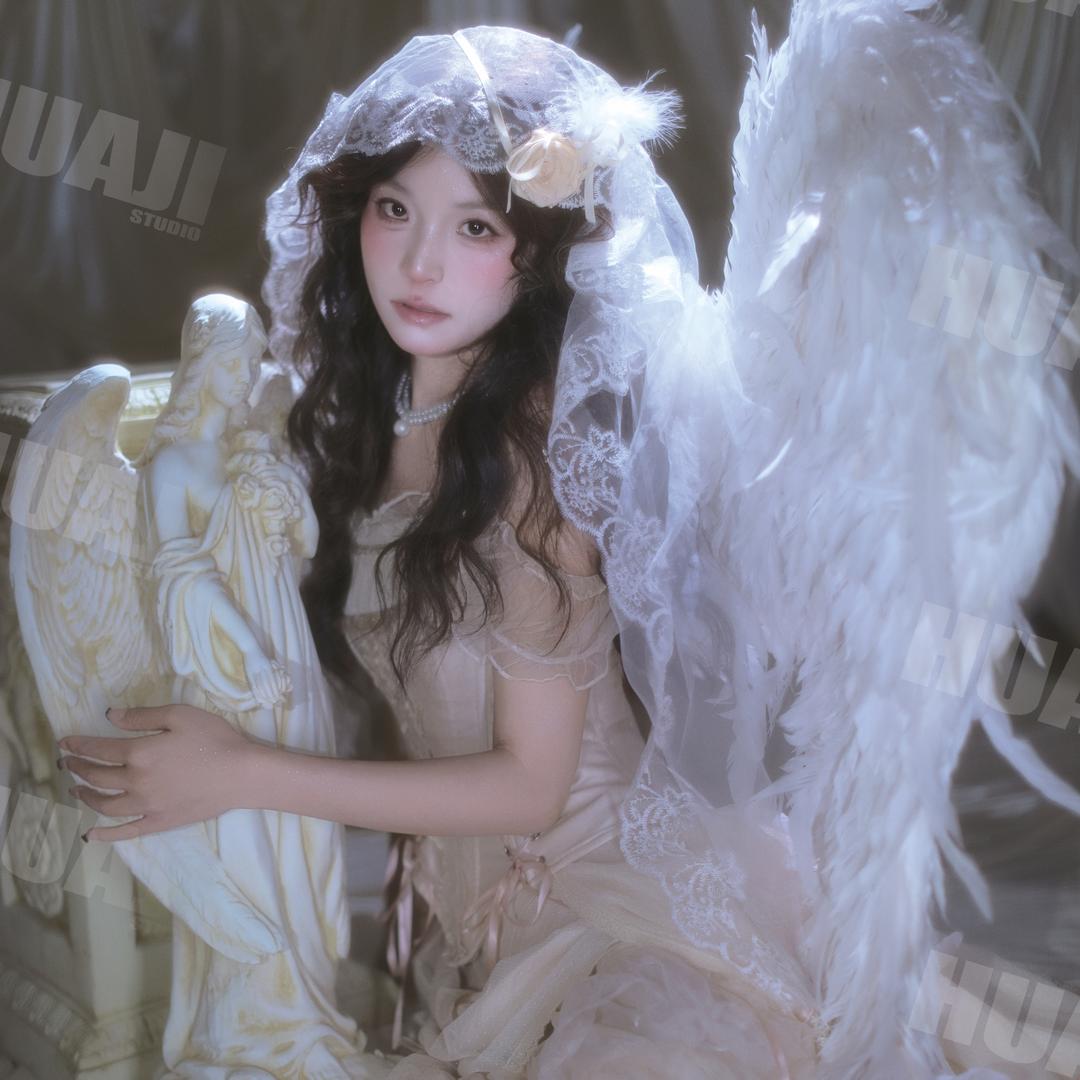 🍬甜饼妹妹灬