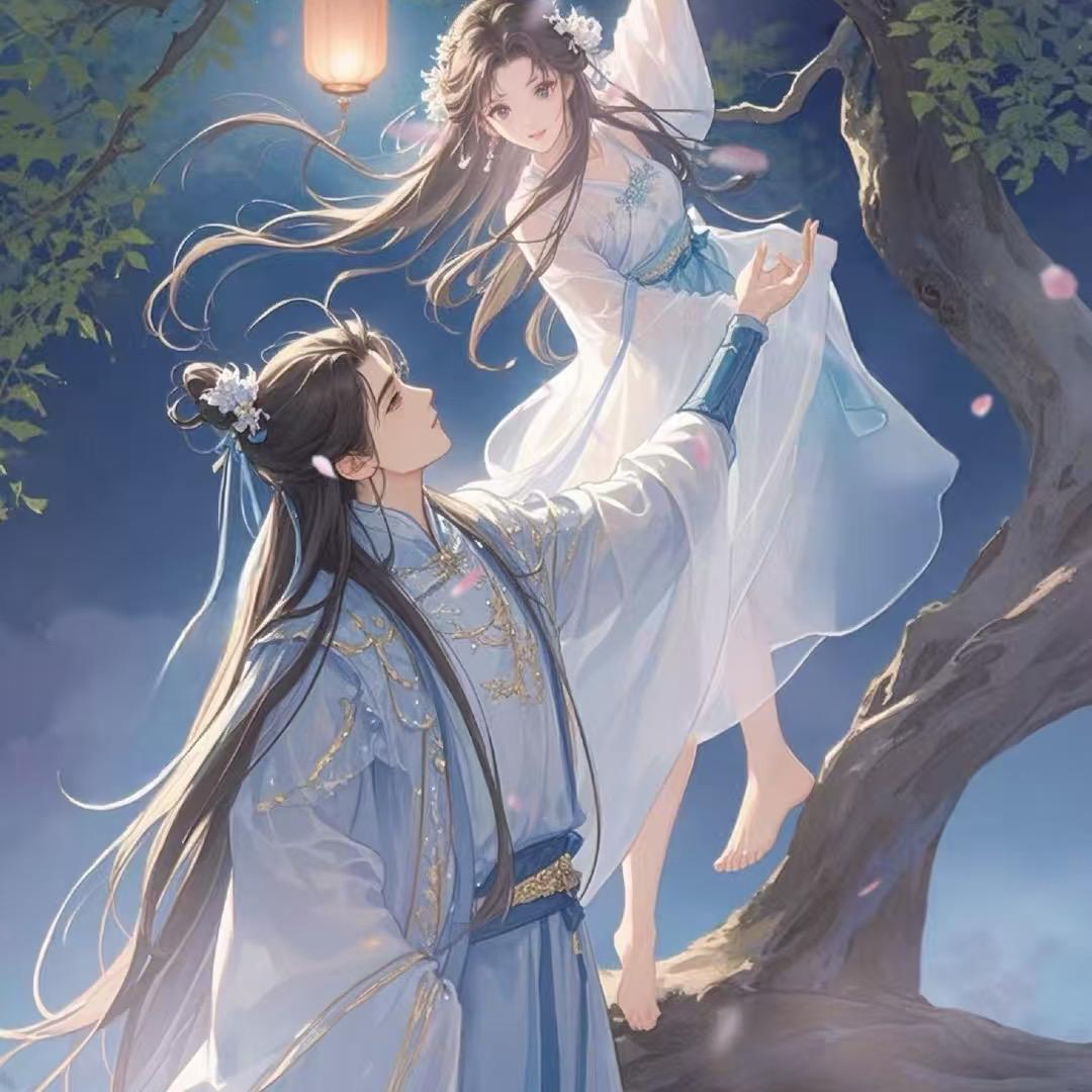 笑敬过往