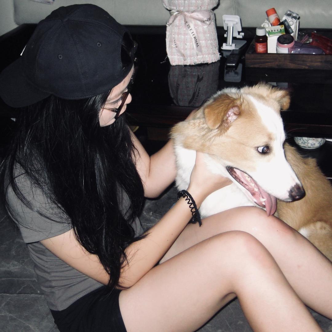 Siijinn