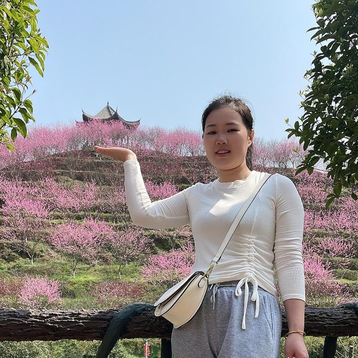枚子