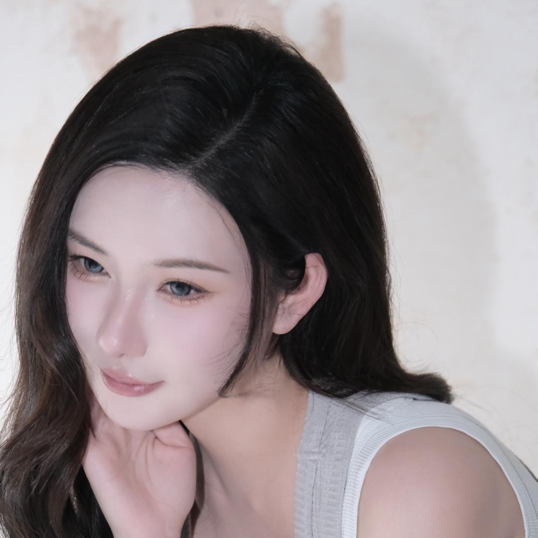LA榨菜