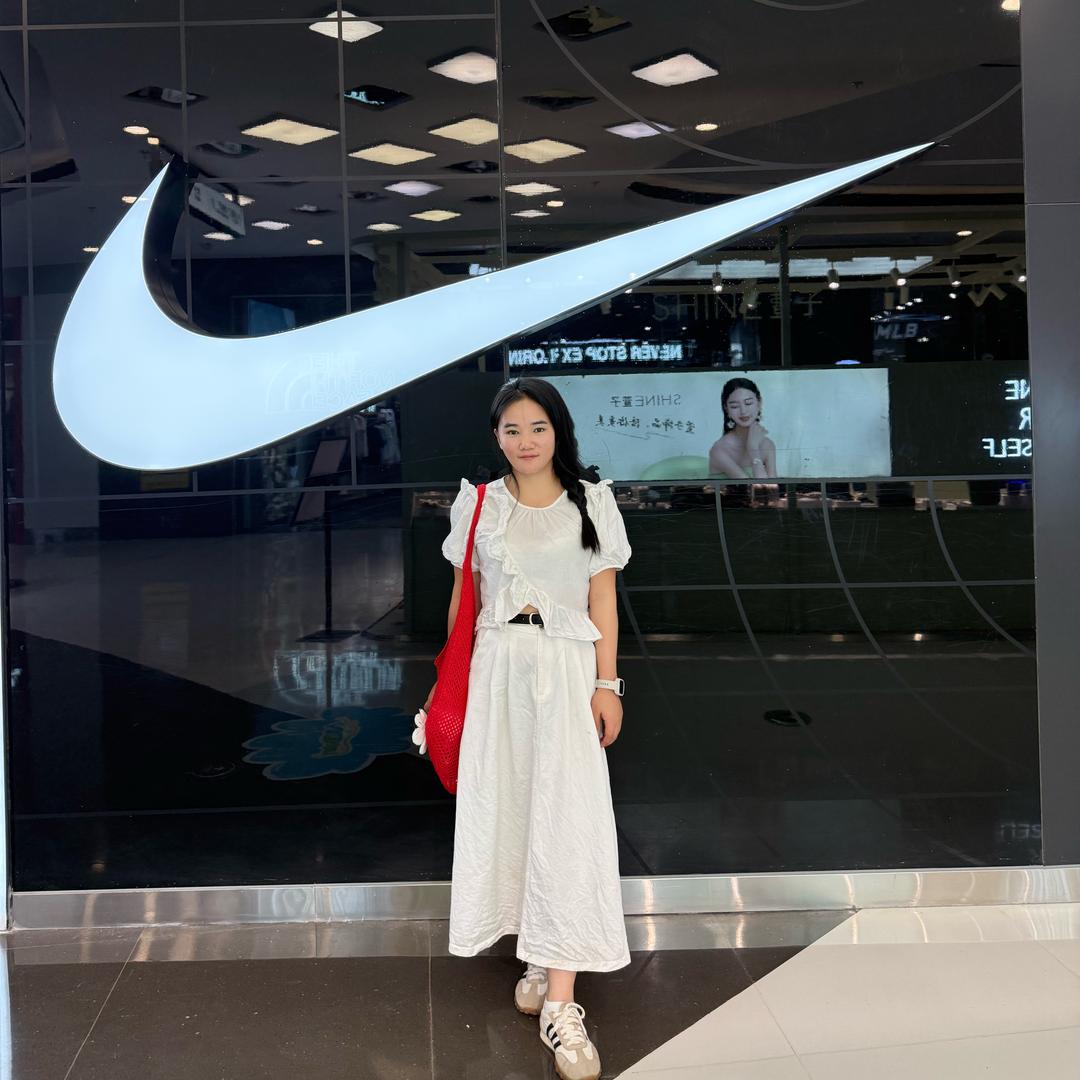 PE胡