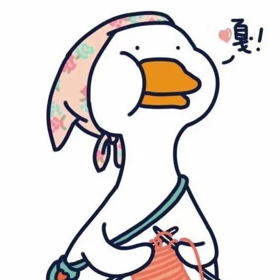 意中人.