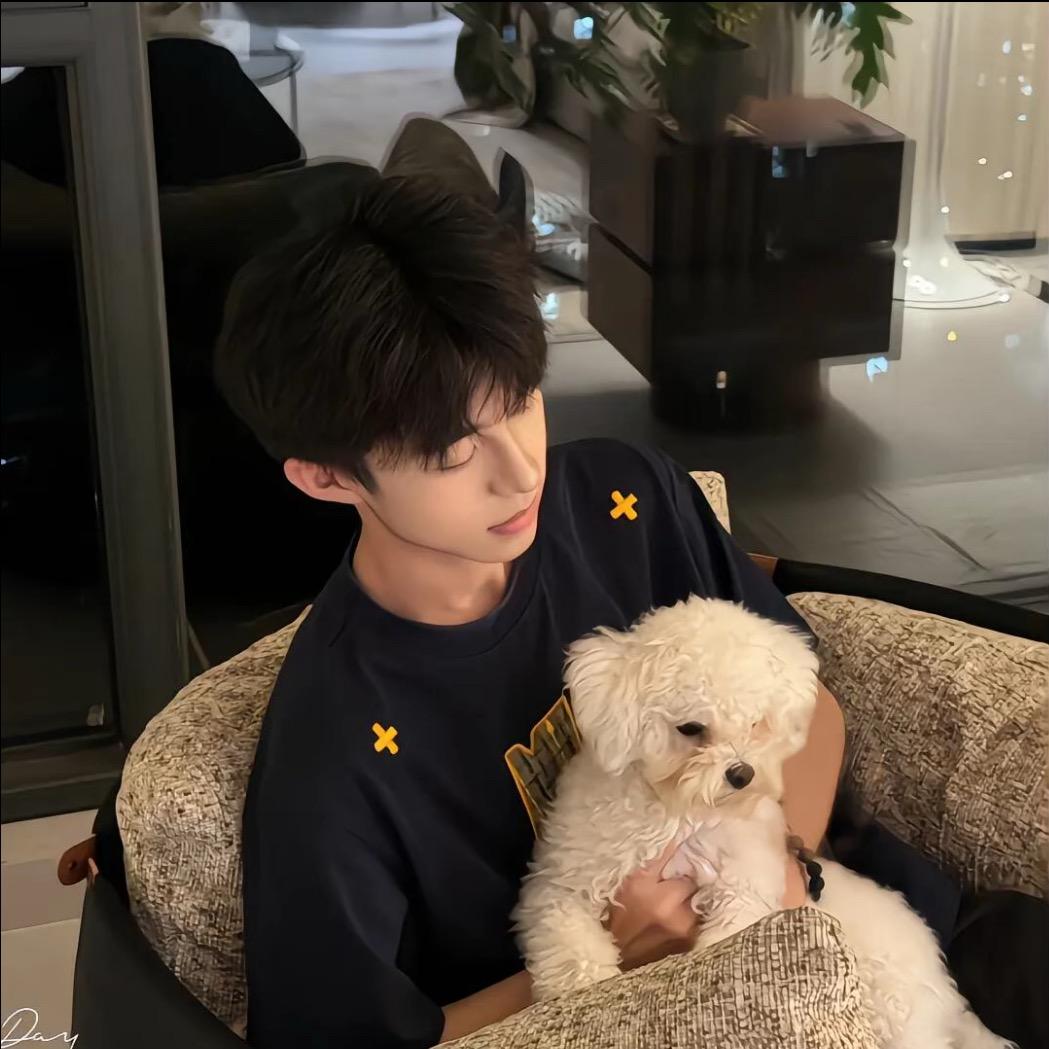Haohao.