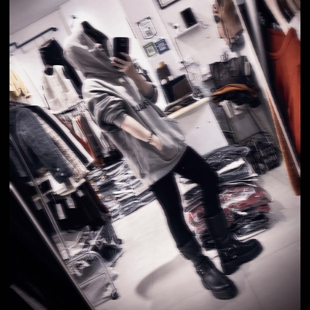 ✨酷ঞᩚ欣儿꧔ꦿ᭄🎤