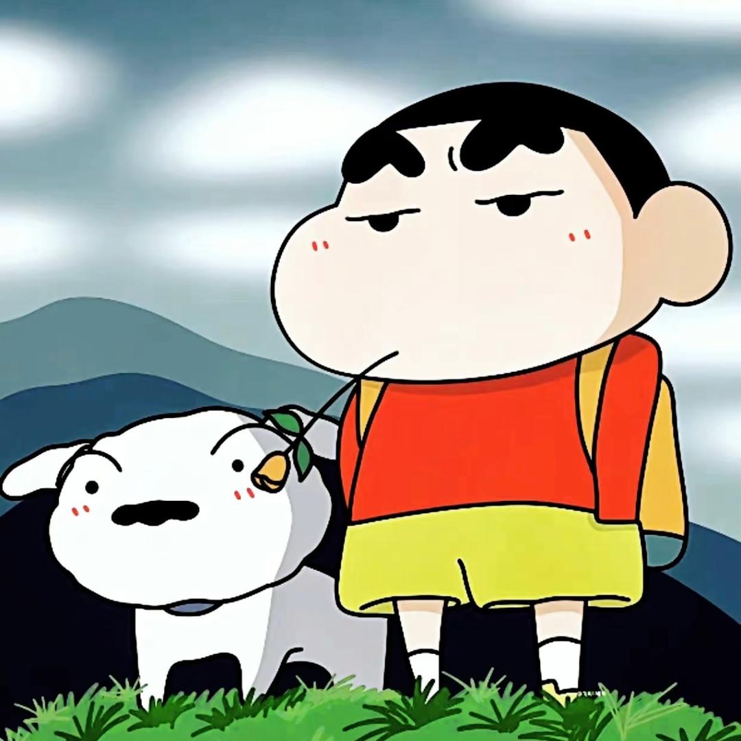 AAA钢材回收小赵