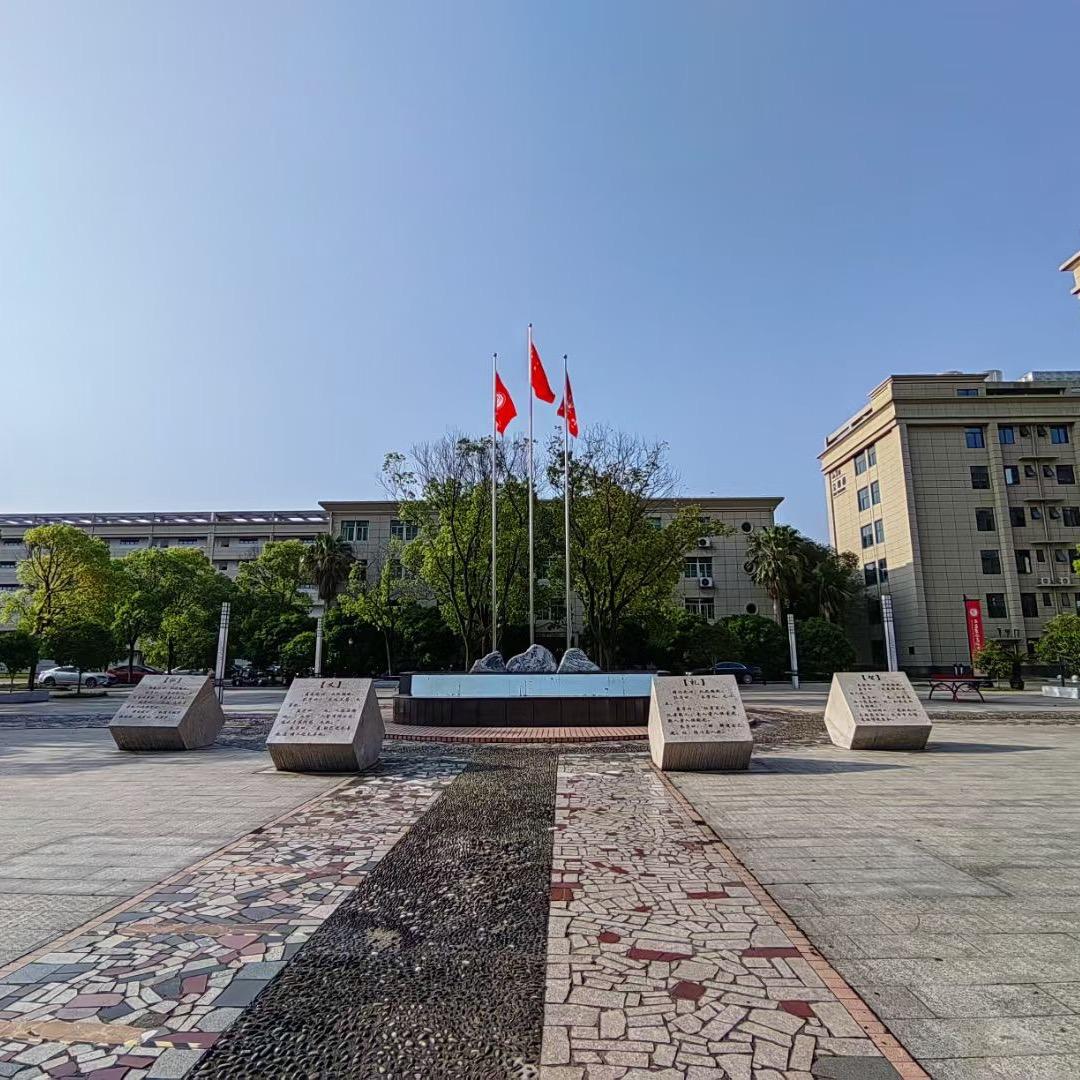 江西升学规划刘老师