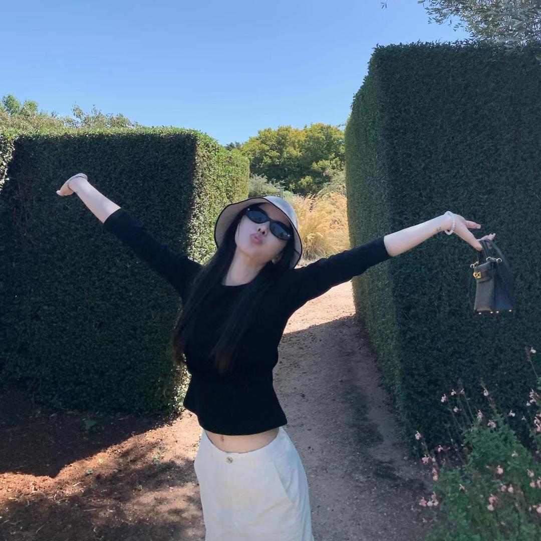 LU-