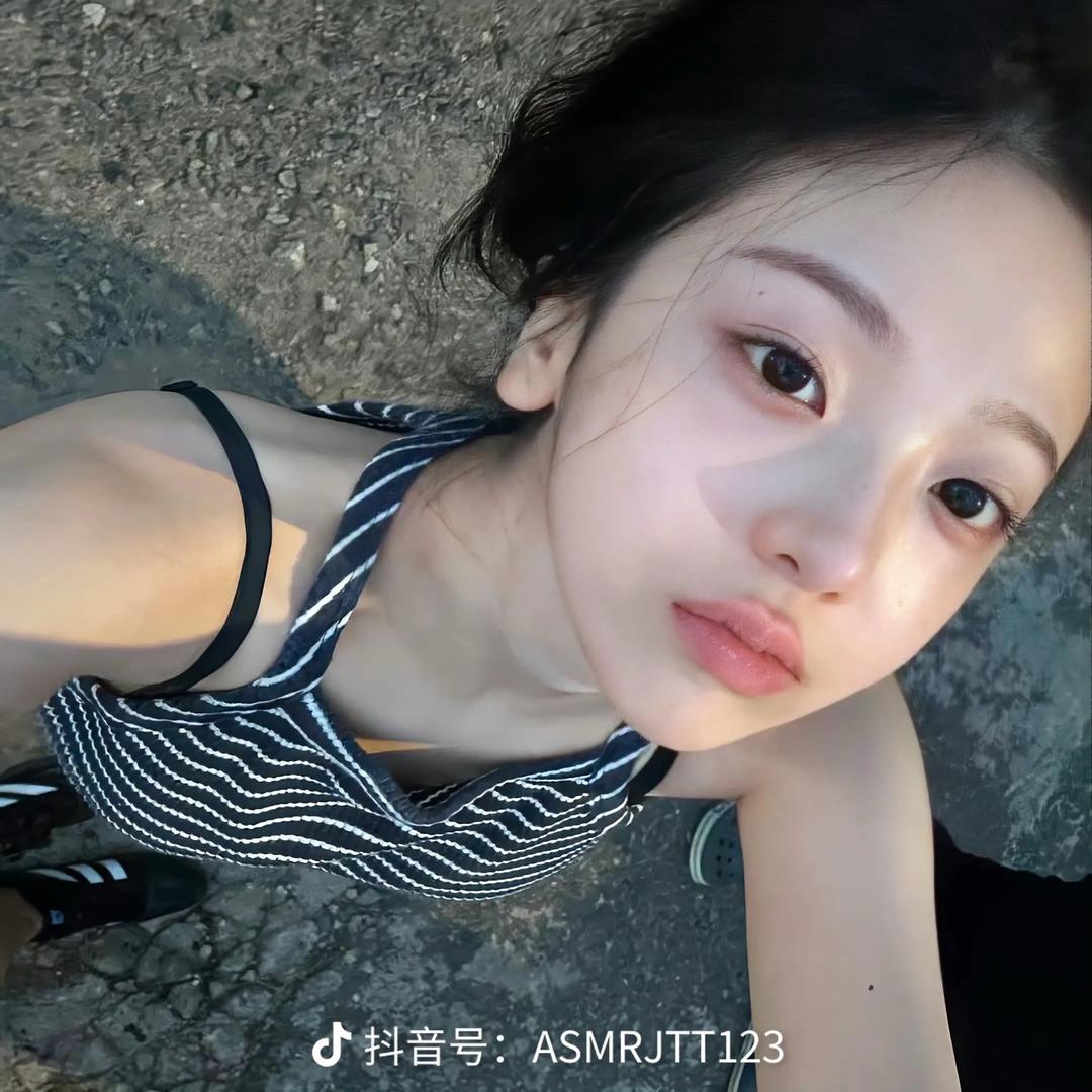 小溪严选小超市