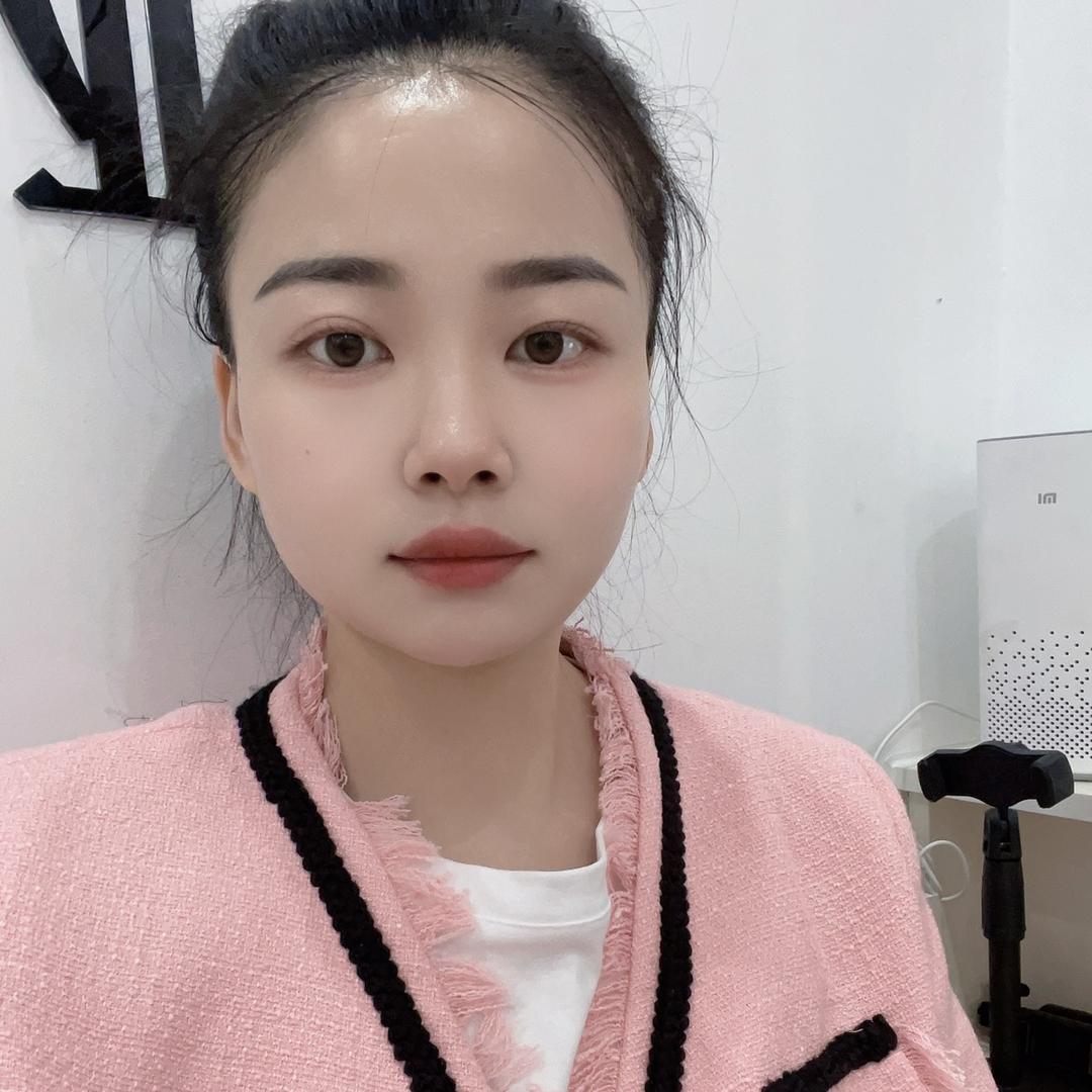 汨罗市新颜皮肤管理中心