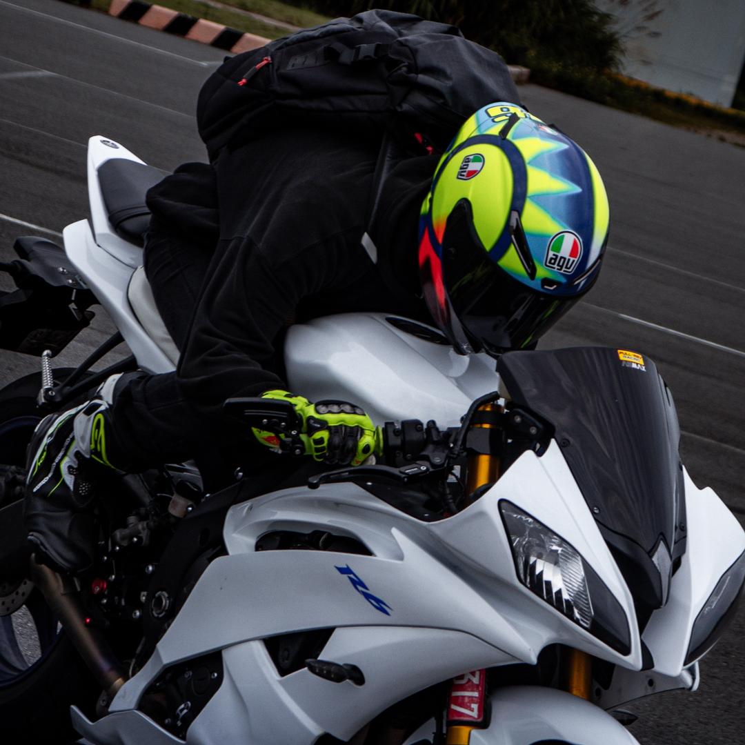 𝐢𝐜𝐞美式加点冰🏍️