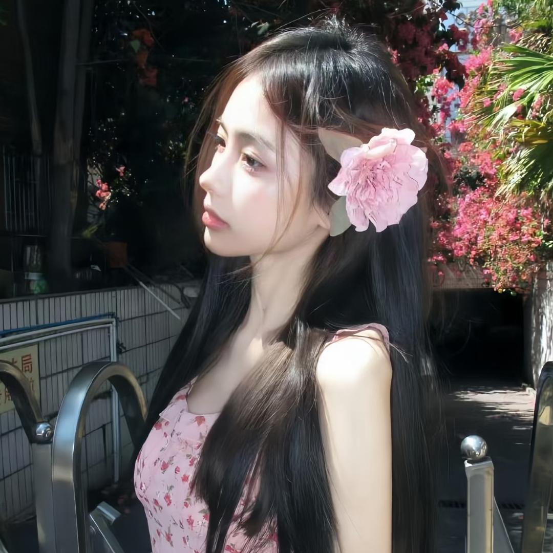 KIK